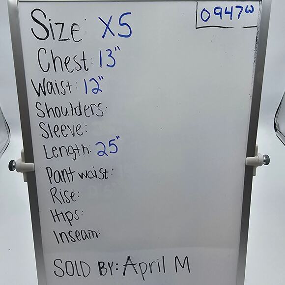 Free People We Are HAH Bust Out Bodysuit in Fried Salmon Lace Mesh Hook Back NEW - Picture 8 of 8